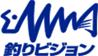 釣りビジョン 釣りビジョン