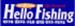 Hello fishing 静岡の隔週刊釣り情報誌ハローフィッシングのweb版