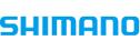 シマノ シマノ