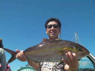 kanpa2