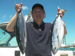 katuo1 katuo1