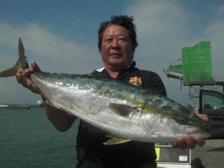 buri1