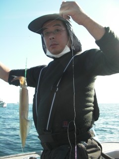 ika1