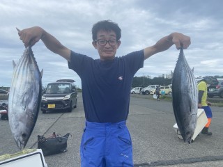 2E2EEF77-182F-4444-9757-52CEB7BEC8CF