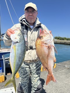 IMG_3225