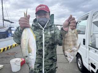 IMG_5111