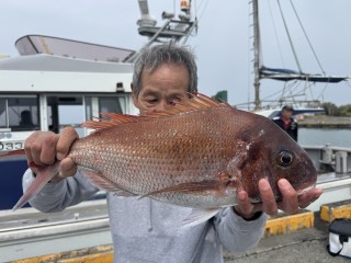 IMG_5602