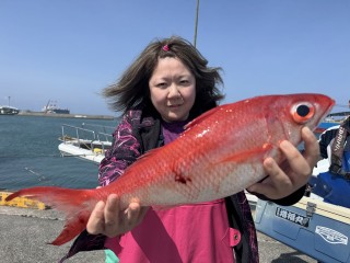 IMG_5637